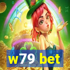 w79 bet